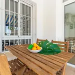 Vistamarina 101 By Ivi Real Estate
