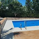 Torremolinos Apartamento Elisamar Sun&Beach