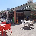 Carihuela Park Palace Apartament Sun&Beach