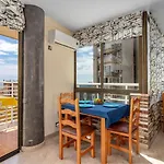 Apartment Edificio Las Tres Torres By Interhome