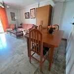 Apartamento Cozy Inns Playa