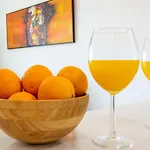 Vistamarina A309 By Ivi Real Estate