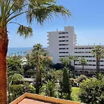 Apartamento Calma Las Mercedes