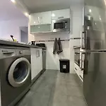 Apartamento Calma Las Mercedes