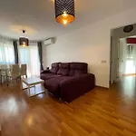 Apartamento Calma Las Mercedes