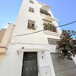 Casa José