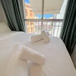 Casa José