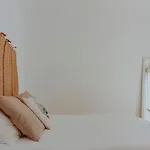 Apartamento Con Gran Terraza Junto A La Playa