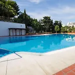 Duquesa 703 By Ivi Real Estate