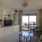 Duquesa 703 By Ivi Real Estate
