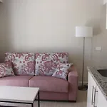 Apartamentos Casa Florido