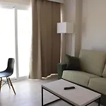 Apartamentos Casa Florido