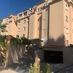 Dos Soles - Only 100 Meters From Beach