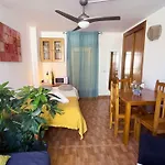 Mshome Beach Studio