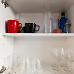 Lim21 - Bonito Apartamento En El Centro De Torremolinos Y A 10 Minutos De La Playa