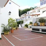 Top2Stay Aldea Blanca