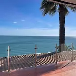 Bungalow Calma La Roca 59