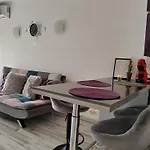Calle Bastion, 2 Apartamento 3