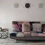 Calle Bastion, 2 Apartamento 3