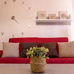 Confortable&Quiet Apartment