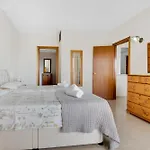 Duquesa 506 By Ivi Real Estate