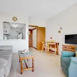 Duquesa 506 By Ivi Real Estate