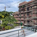 Casa Feliz