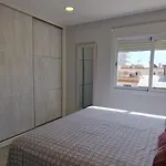 Fantastico Apartamento En Torremolinos