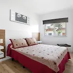 Piso En Carihuela
