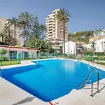 Piso En Carihuela