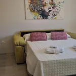 Fantastico Apartamento En Torremolinos