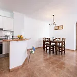 Malagasuite San Miguel Torremolinos