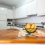 Malagasuite San Miguel Torremolinos