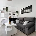 Estudio En La Carihuela