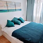 Playa Carihuela By Hdc Apartments