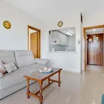 Duquesa 506 By Ivi Real Estate