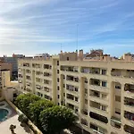 Apartamento Madrid