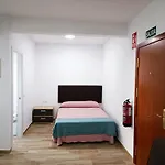 Cg134 - Nuevo Estudio, Reformado, Wifi, Fire Tv, Centrico