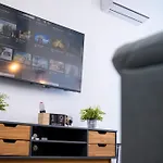 Apartamento La Colina