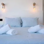 Apartamento La Colina
