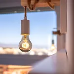 Apartamento La Colina