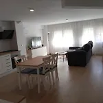 Apartamento Maria