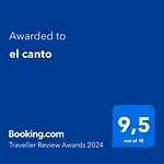 El Canto