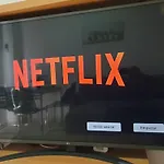 Apartamento Vistasol Ins