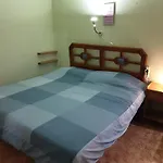 Apartamento Vistasol Ins