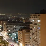 Apartamento Vistasol Ins