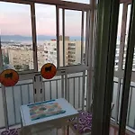 Apartamento Vistasol Ins