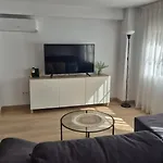Apartamento Maria