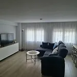 Apartamento Maria