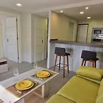 Fantastico Apartamento En Torremolinos